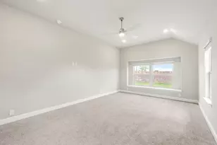 1232 Wrenwood Ln, Red Oak, TX 75154 - Photo 21