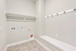 1232 Wrenwood Ln, Red Oak, TX 75154 - Photo 25