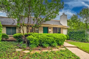 13571 Waterfall Way, Dallas, TX 75240 - Photo 1
