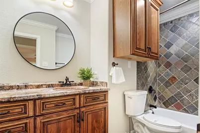 13571 Waterfall Way, Dallas, TX 75240 - Photo 23