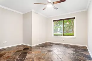 13571 Waterfall Way, Dallas, TX 75240 - Photo 15