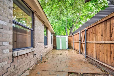 13571 Waterfall Way, Dallas, TX 75240 - Photo 29