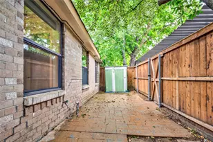 13571 Waterfall Way, Dallas, TX 75240 - Photo 29