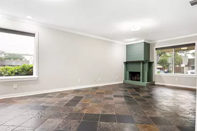 13571 Waterfall Way, Dallas, TX 75240 - Photo 5