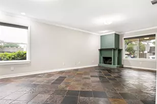 13571 Waterfall Way, Dallas, TX 75240 - Photo 5