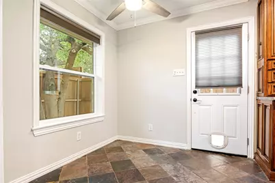 13571 Waterfall Way, Dallas, TX 75240 - Photo 13