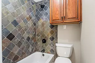 13571 Waterfall Way, Dallas, TX 75240 - Photo 19