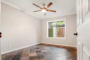 13571 Waterfall Way, Dallas, TX 75240 - Photo 21