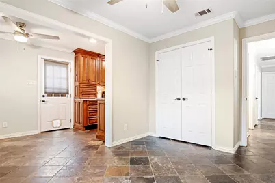 13571 Waterfall Way, Dallas, TX 75240 - Photo 27