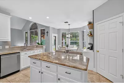 435 Arrowhead Drive, Allen, TX 75002 - Photo 11