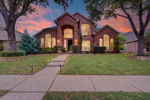 435 Arrowhead Dr, Allen, TX 75002 - Photo 1