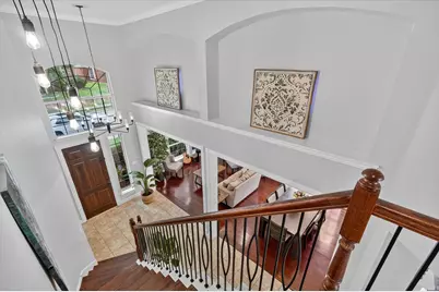 435 Arrowhead Drive, Allen, TX 75002 - Photo 25