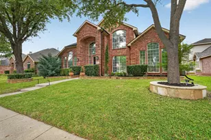 435 Arrowhead Dr, Allen, TX 75002 - Photo 39