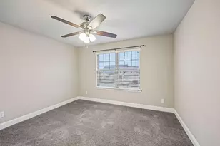 6916 Talon Dr, Fort Worth, TX 76179 - Photo 33