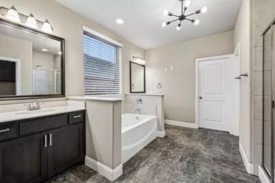 6916 Talon Drive, Fort Worth, TX 76179 - Photo 17
