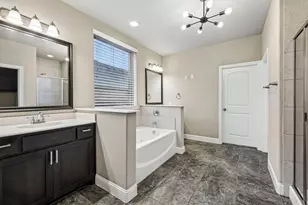 6916 Talon Dr, Fort Worth, TX 76179 - Photo 17