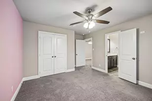 6916 Talon Dr, Fort Worth, TX 76179 - Photo 11