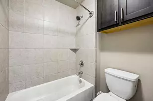 6916 Talon Dr, Fort Worth, TX 76179 - Photo 13