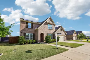 6916 Talon Dr, Fort Worth, TX 76179 - Photo 17