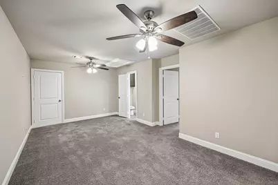 6916 Talon Drive, Fort Worth, TX 76179 - Photo 25