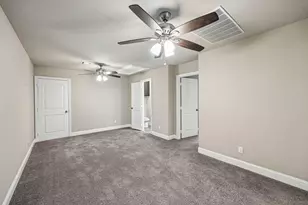 6916 Talon Dr, Fort Worth, TX 76179 - Photo 25