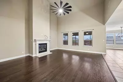 6916 Talon Drive, Fort Worth, TX 76179 - Photo 11