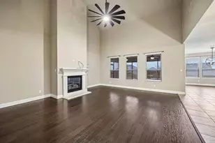 6916 Talon Dr, Fort Worth, TX 76179 - Photo 11