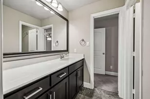 6916 Talon Dr, Fort Worth, TX 76179 - Photo 11