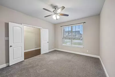 6916 Talon Drive, Fort Worth, TX 76179 - Photo 9