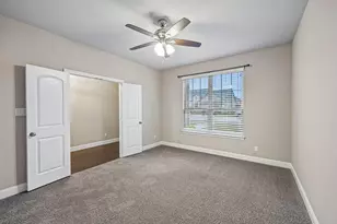 6916 Talon Dr, Fort Worth, TX 76179 - Photo 9