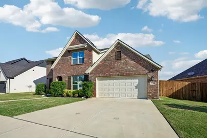 6916 Talon Drive, Fort Worth, TX 76179 - Photo 39