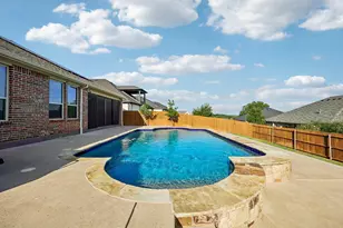 6916 Talon Dr, Fort Worth, TX 76179 - Photo 37