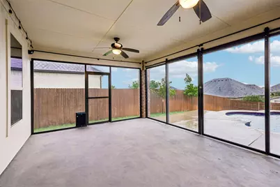 6916 Talon Drive, Fort Worth, TX 76179 - Photo 15