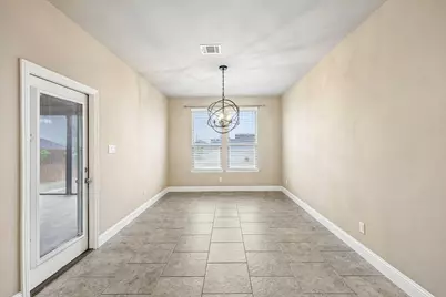 6916 Talon Drive, Fort Worth, TX 76179 - Photo 13