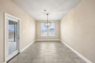 6916 Talon Dr, Fort Worth, TX 76179 - Photo 13