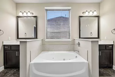 6916 Talon Drive, Fort Worth, TX 76179 - Photo 15