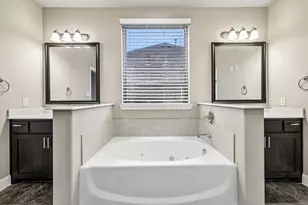 6916 Talon Dr, Fort Worth, TX 76179 - Photo 15
