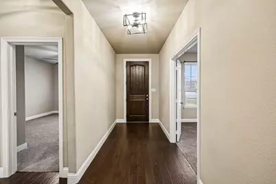 6916 Talon Drive, Fort Worth, TX 76179 - Photo 21