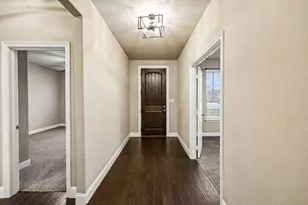 6916 Talon Dr, Fort Worth, TX 76179 - Photo 21