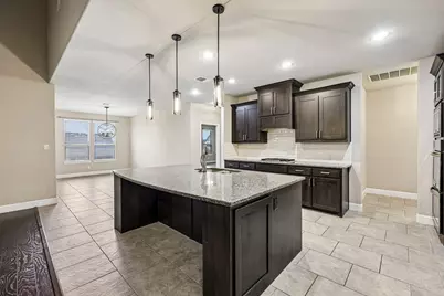 6916 Talon Drive, Fort Worth, TX 76179 - Photo 7