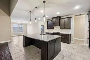 6916 Talon Dr, Fort Worth, TX 76179 - Photo 7
