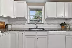 509 W Erwin Ave, McKinney, TX 75069 - Photo 13