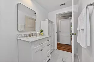 509 W Erwin Ave, McKinney, TX 75069 - Photo 25