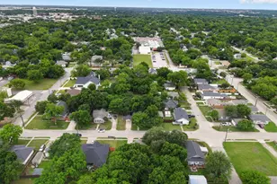 509 W Erwin Ave, McKinney, TX 75069 - Photo 31
