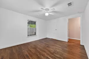 509 W Erwin Ave, McKinney, TX 75069 - Photo 21