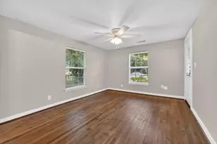 509 W Erwin Ave, McKinney, TX 75069 - Photo 9