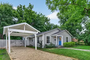 509 W Erwin Ave, McKinney, TX 75069 - Photo 3