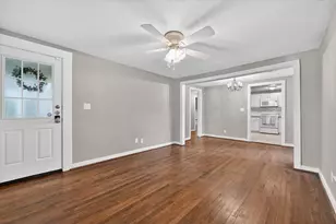509 W Erwin Ave, McKinney, TX 75069 - Photo 7