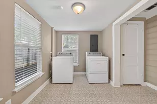 509 W Erwin Ave, McKinney, TX 75069 - Photo 15