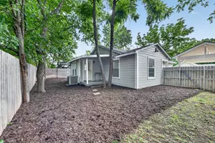 509 W Erwin Ave, McKinney, TX 75069 - Photo 27